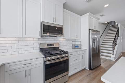 487 Grand Oaks Road, Tallahassee FL - photo 19 of 42