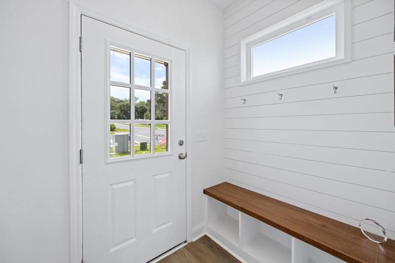 3 bedroom Detached at 487 Grand Oaks Road, Fletcher Oaks, Tallahassee — photo 5