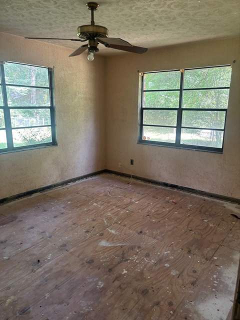 8515 Forest Wood Drive, Tallahassee FL - photo 10 of 21