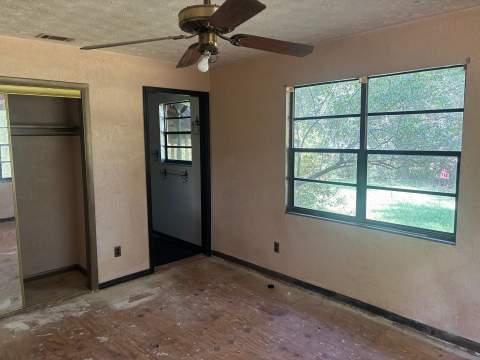 8515 Forest Wood Drive, Tallahassee FL - photo 11 of 21