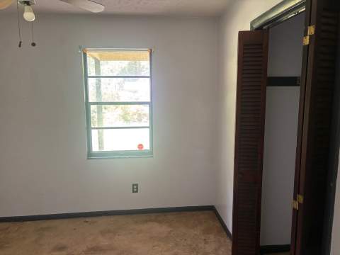8515 Forest Wood Drive, Tallahassee FL - photo 14 of 21