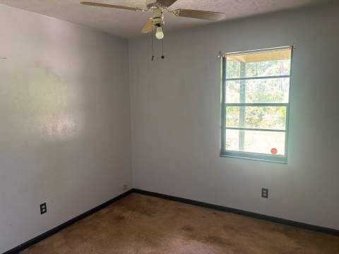 8515 Forest Wood Drive, Tallahassee FL - photo 15 of 21