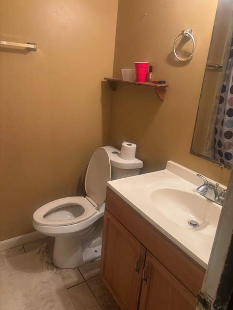 8515 Forest Wood Drive, Tallahassee FL - photo 16 of 21