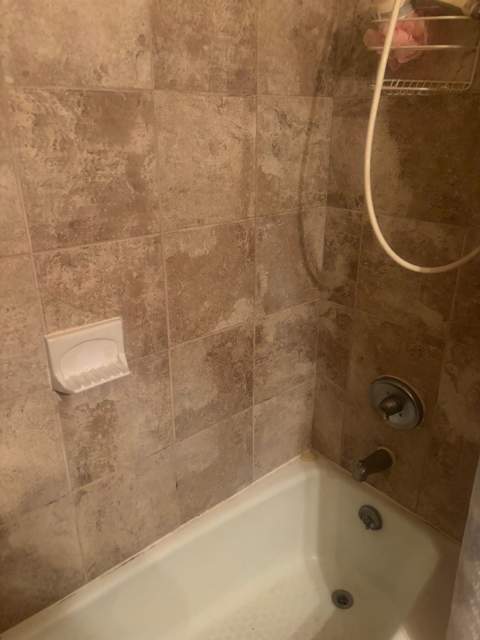 8515 Forest Wood Drive, Tallahassee FL - photo 17 of 21