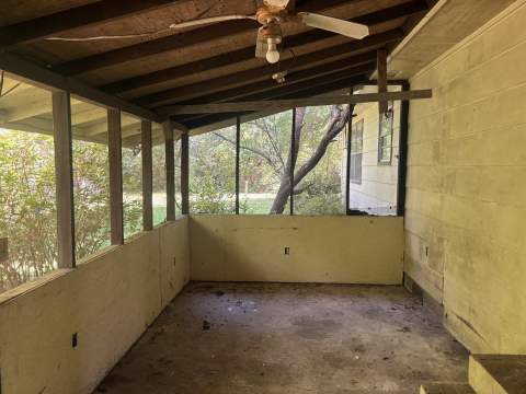 8515 Forest Wood Drive, Tallahassee FL - photo 18 of 21
