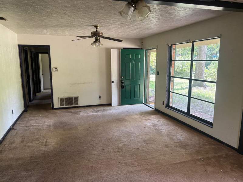 3 bedroom Detached at 8515 Forest Wood Drive, Forest Estates, Tallahassee — photo 4