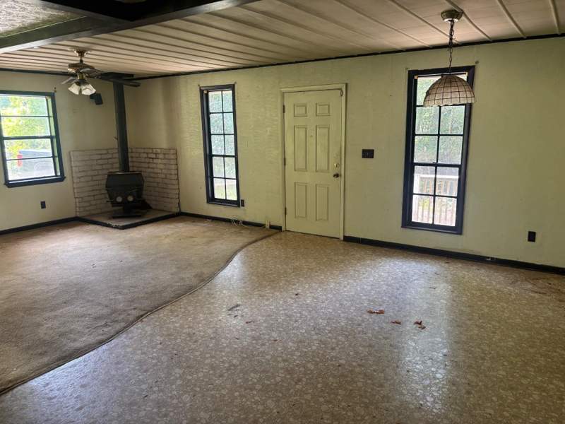 3 bedroom Detached at 8515 Forest Wood Drive, Forest Estates, Tallahassee — photo 5