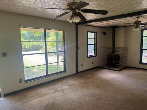 8515 Forest Wood Drive, Tallahassee FL - photo 6 of 21