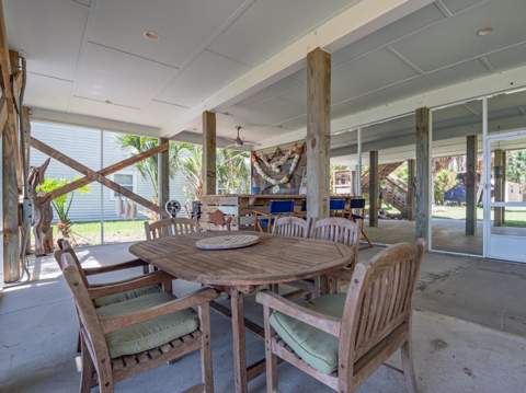 2492 Highway 98 East, Carrabelle FL - photo 13 of 67