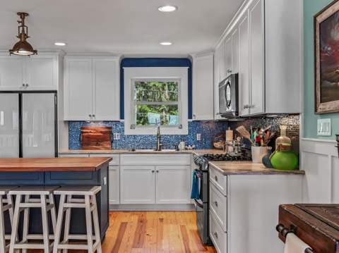 2492 Highway 98 East, Carrabelle FL - photo 17 of 67