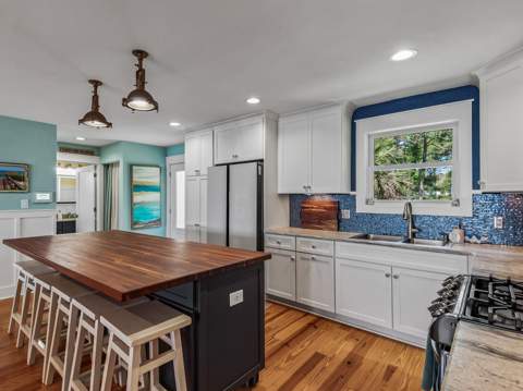2492 Highway 98 East, Carrabelle FL - photo 18 of 67