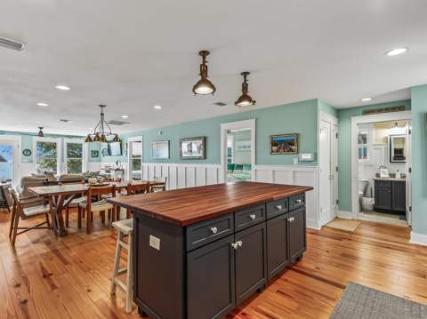 2492 Highway 98 East, Carrabelle FL - photo 19 of 67
