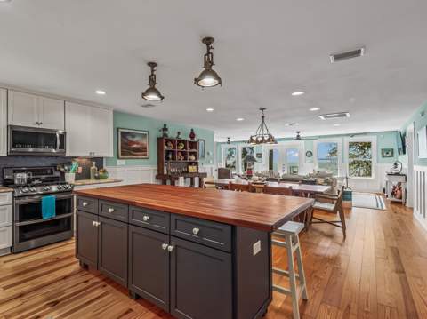 2492 Highway 98 East, Carrabelle FL - photo 20 of 67