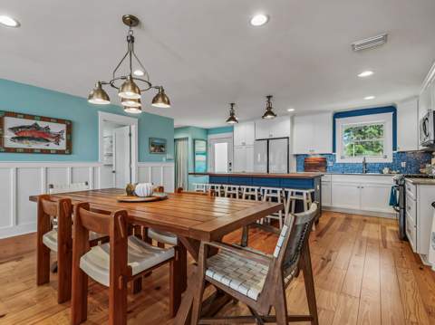 2492 Highway 98 East, Carrabelle FL - photo 21 of 67