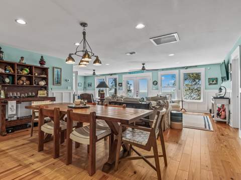 2492 Highway 98 East, Carrabelle FL - photo 22 of 67
