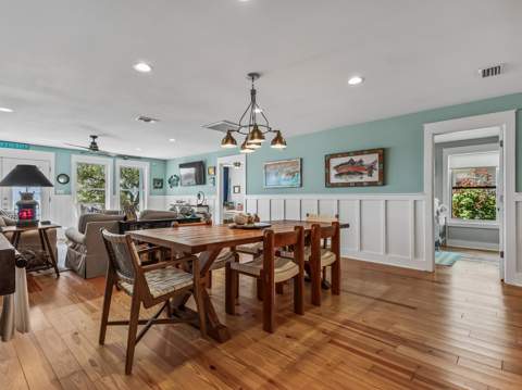 2492 Highway 98 East, Carrabelle FL - photo 23 of 67