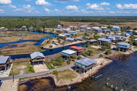 19018 Good Times Drive, Perry FL - photo 10 of 56