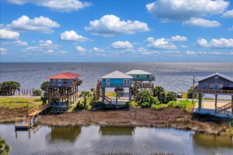 19018 Good Times Drive, Perry FL - photo 16 of 56
