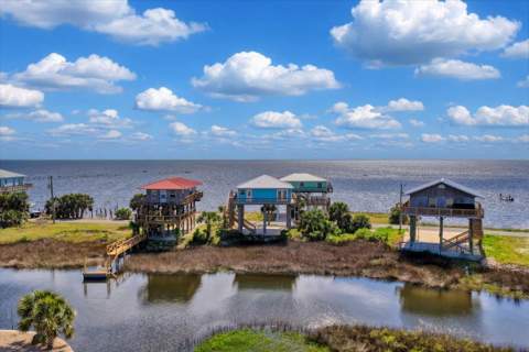 19018 Good Times Drive, Perry FL - photo 17 of 56