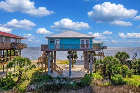19018 Good Times Drive, Perry FL - photo 19 of 56