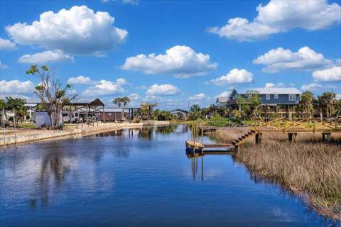 19018 Good Times Drive, Perry FL - photo 20 of 56