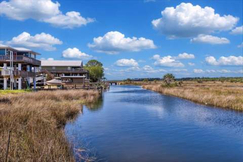 19018 Good Times Drive, Perry FL - photo 21 of 56