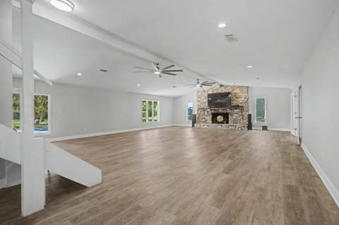 3306 Gallant Fox Trail, Tallahassee FL - photo 15 of 70