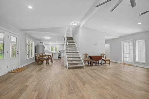 3306 Gallant Fox Trail, Tallahassee FL - photo 16 of 70
