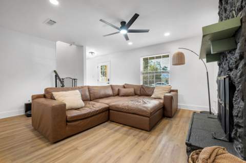 246 Intrepid Court, Tallahassee FL - photo 10 of 37