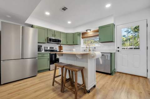 246 Intrepid Court, Tallahassee FL - photo 11 of 37
