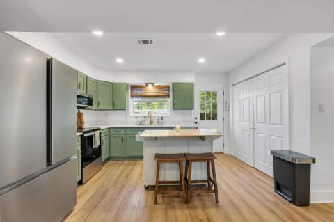 246 Intrepid Court, Tallahassee FL - photo 12 of 37