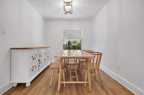 246 Intrepid Court, Tallahassee FL - photo 17 of 37
