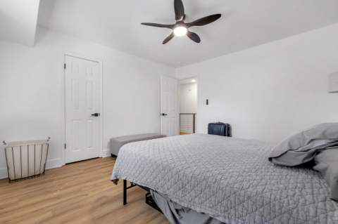 246 Intrepid Court, Tallahassee FL - photo 22 of 37