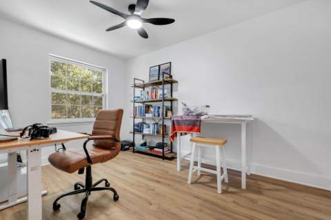 246 Intrepid Court, Tallahassee FL - photo 23 of 37