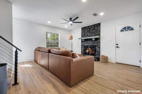 246 Intrepid Court, Tallahassee FL - photo 6 of 37