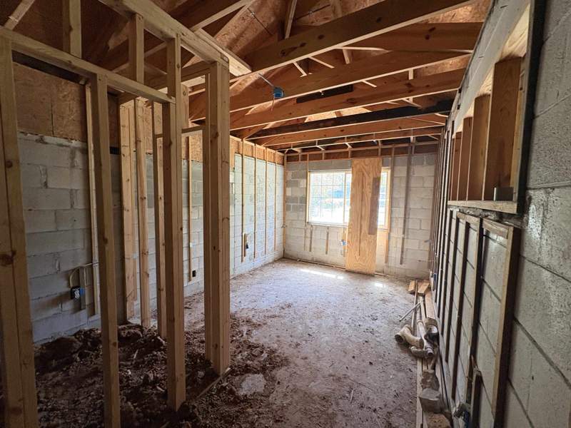 3 bedroom Detached at 702 Apache Street, Apalachee Ridge, Tallahassee — photo 4