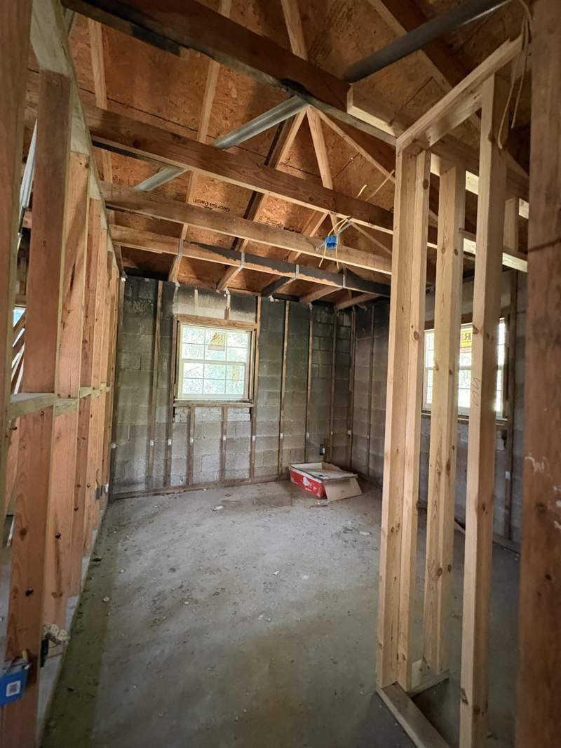 3 bedroom Detached at 702 Apache Street, Apalachee Ridge, Tallahassee — photo 5