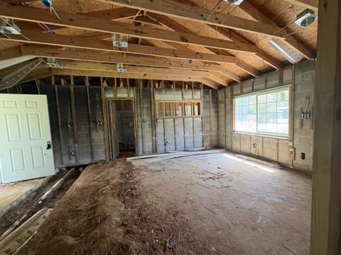 702 Apache Street, Tallahassee FL - photo 6 of 9