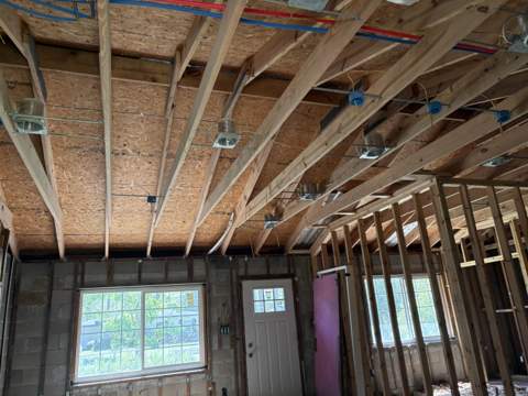 702 Apache Street, Tallahassee FL - photo 7 of 9