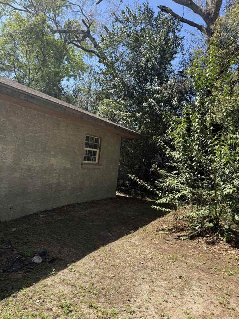 702 Apache Street, Tallahassee FL - photo 8 of 9