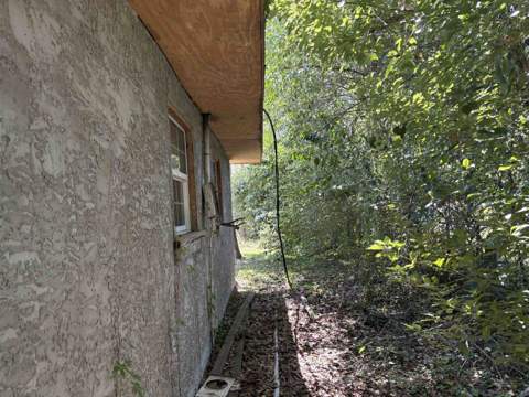 702 Apache Street, Tallahassee FL - photo 9 of 9