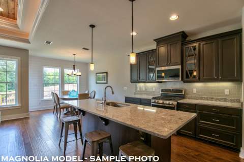 4240 Landry Lane, Tallahassee FL - photo 10 of 58