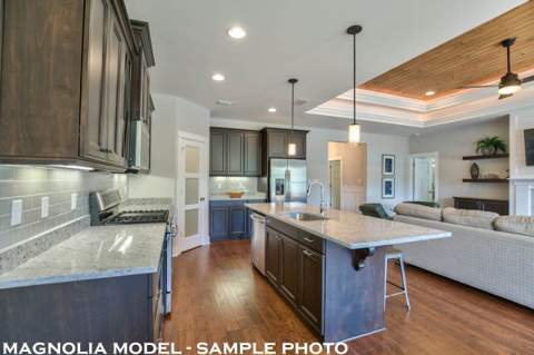 4240 Landry Lane, Tallahassee FL - photo 14 of 58