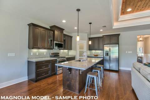 4240 Landry Lane, Tallahassee FL - photo 15 of 58
