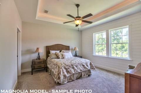 4240 Landry Lane, Tallahassee FL - photo 20 of 58
