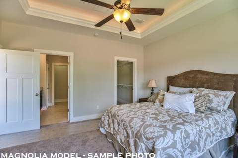 4240 Landry Lane, Tallahassee FL - photo 21 of 58