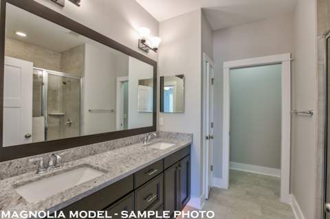 4240 Landry Lane, Tallahassee FL - photo 24 of 58