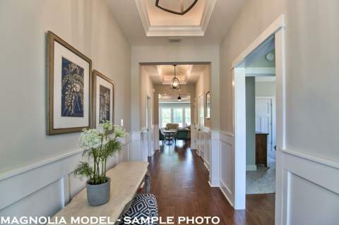 4240 Landry Lane, Tallahassee FL - photo 6 of 58