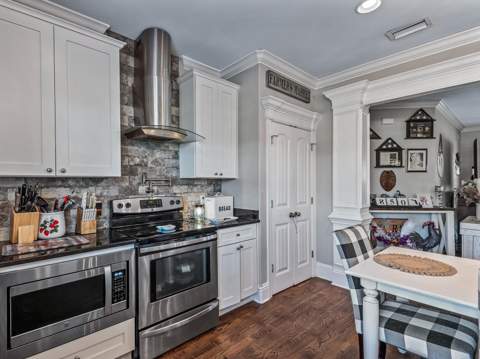 330 Tillis Lane, Crawfordville FL - photo 19 of 51