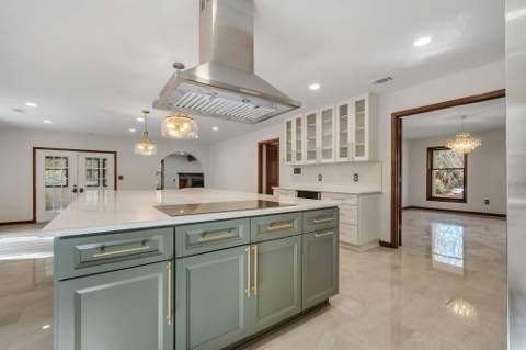 6375 Thomasville Road, Tallahassee FL - photo 10 of 69
